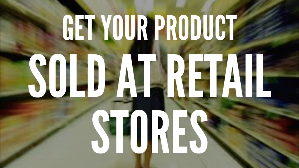 retail mba