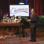 chocomize update