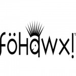 helmet accessories fohawx