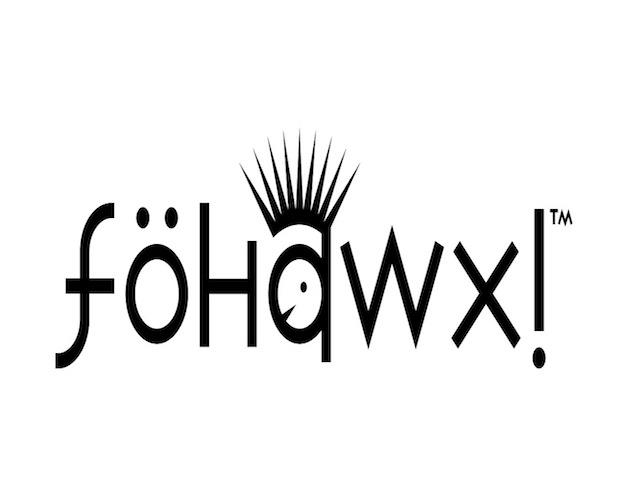 fohawx