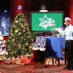 tree star