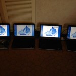 affiliate summit