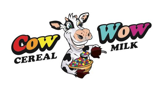 cow wow