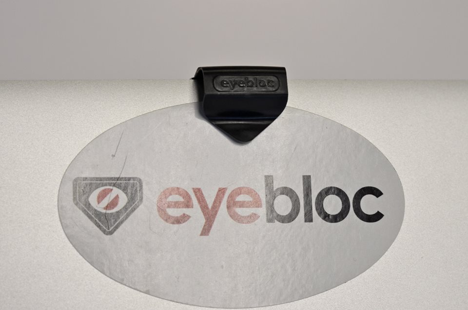 Eyebloc Shark Tank Update Shark Tank Season 5