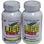 Survival pill