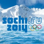olympics