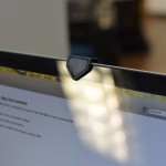 webcam blocker