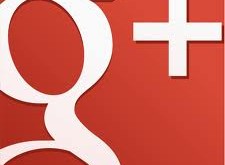 google plus