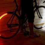 revo lights
