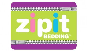 zip it bedding