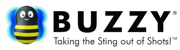 buzzy