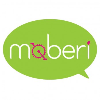 Moberi