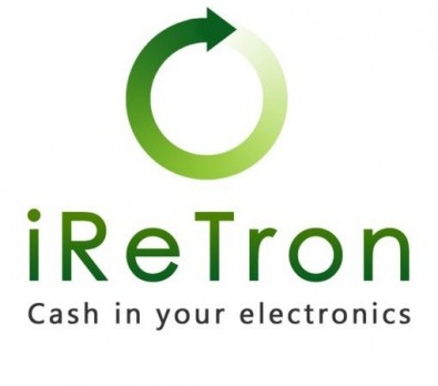 IReTron