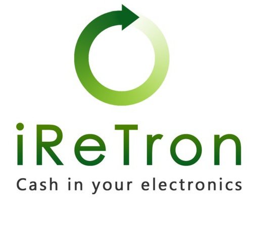 IReTron Shark Tank Update – Shark Tank Season 5