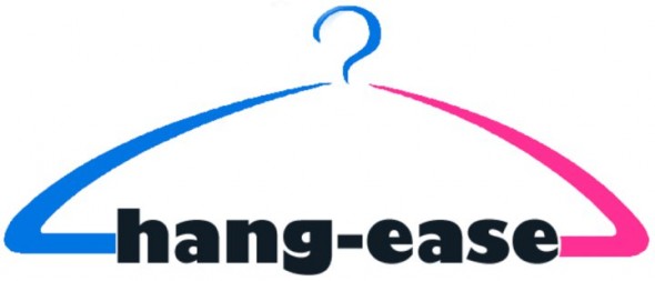 hangease