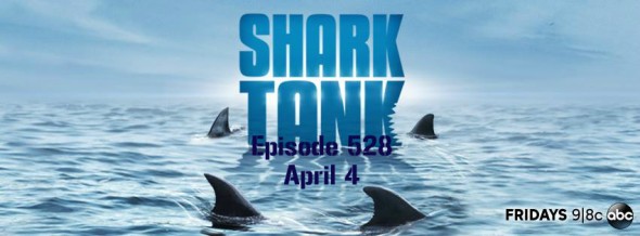 episode 528