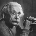 einstein brain supplement