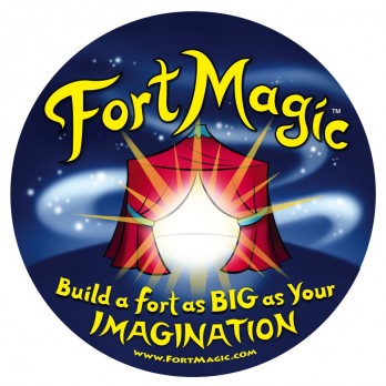 fort building kit fort magic