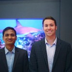 Ilumi Shark Tank Update – Shark Tank Season 5