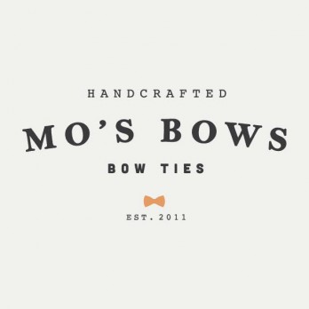 mo's Bows