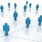 outsourcing