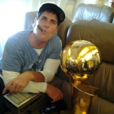 photo mark cuban anti shark