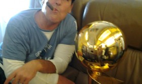 photo mark cuban anti shark