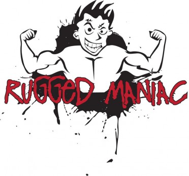 rugged maniac