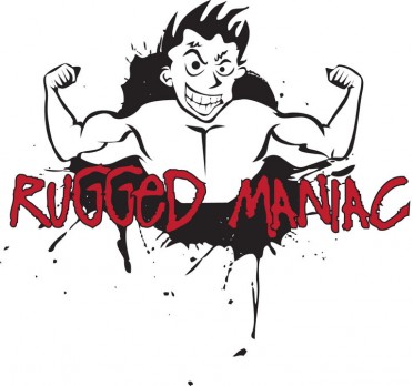 rugged maniac