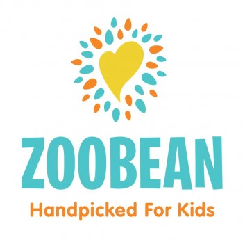 zoobean