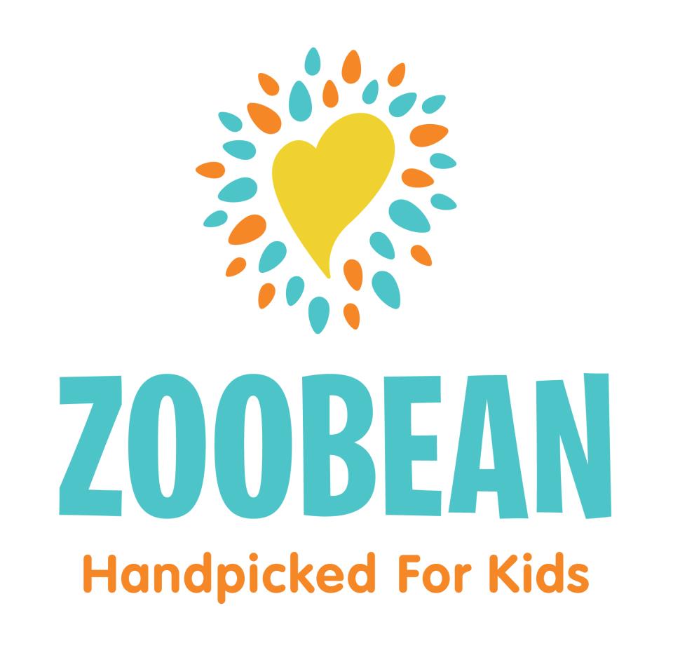 Zoobean Shark Tank Update Shark Tank Season 5