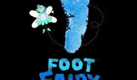 Foot Measurement App