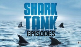 Shark Tank Episodes