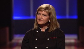 chef in black update dorene humason