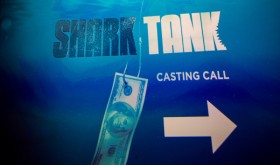 shark tank new york open casting call