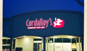 corda roys update 4