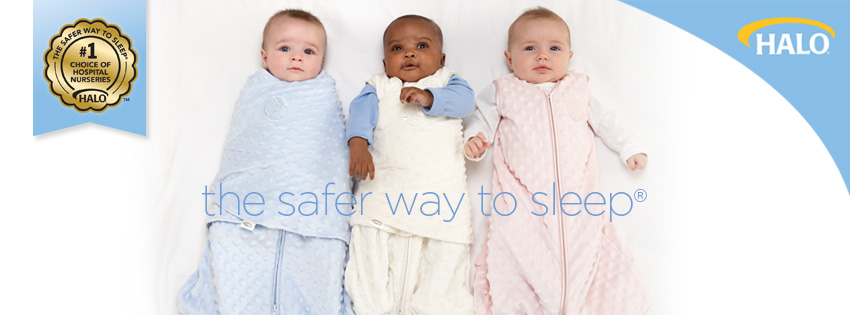 shark tank sleep sack