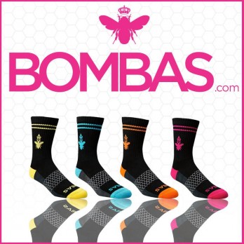 bombas