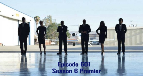 episode 601
