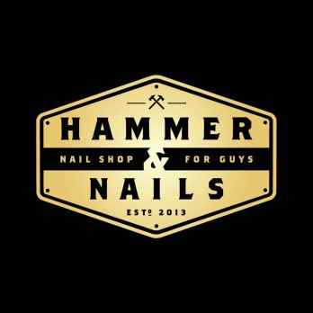 Hammer and Nails Shark Tank Update – Shark Tank Season 6