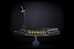 kronos putters