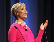 Barbara Corcoran GBREB