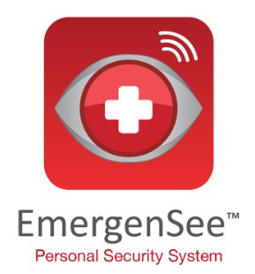 Emergensee