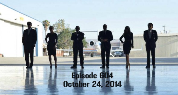 episode 604