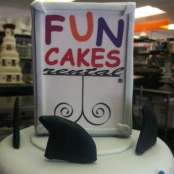 funcakes