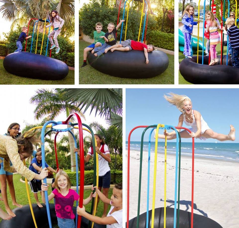 Jungle Jumparoo Shark Tank Update Shark Tank Season 6