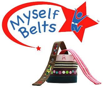 myself belts