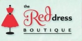 red boutique shark tank