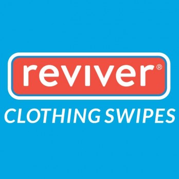 reviver