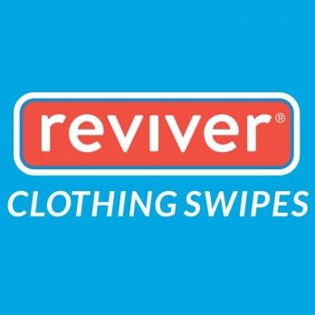 reviver